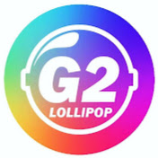 G2LOLLI